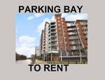 Parking to rent