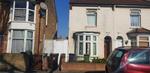 2 bedroom house to rent
