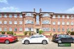 2 bedroom ground floor flat to rent