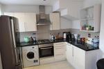 3 bedroom semi-detached house to rent