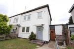 3 bedroom semi-detached house to rent