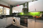 4 bedroom terraced house to rent