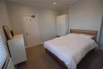 1 bedroom house share to rent
