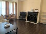 2 bedroom maisonette to rent