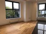 4 bedroom ground floor flat to rent