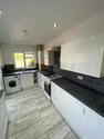 4 bedroom terraced house to rent