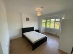 1 bedroom house to rent