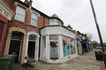 Studio flat to rent