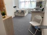 Studio flat to rent