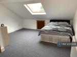 Studio flat to rent