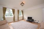 3 bedroom apartment to rent