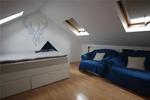 1 bedroom house share to rent