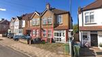 Studio flat to rent