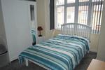 1 bedroom house share to rent