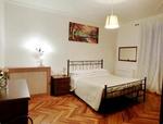 4 bedroom house share to rent