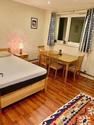 3 bedroom house share to rent