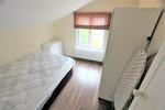 1 bedroom flat share to rent