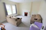 1 bedroom flat share to rent