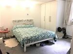 1 bedroom flat share to rent