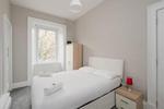 1 bedroom flat share to rent