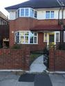 4 bedroom semi-detached house to rent