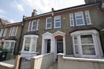4 bedroom semi-detached house to rent