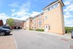 2 bedroom ground floor flat to rent