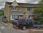3 bedroom end of terrace house to rent