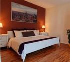 4 bedroom house share to rent