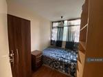2 bedroom house share to rent