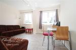 4 bedroom flat to rent