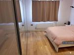 5 bedroom terraced house to rent