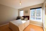 1 bedroom house share to rent