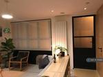 3 bedroom end of terrace house to rent