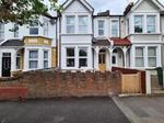 2 bedroom ground floor flat to rent