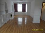 3 bedroom house to rent