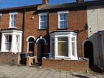 2 bedroom ground floor flat to rent