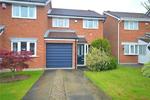 3 bedroom semi-detached house to rent