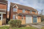 3 bedroom semi-detached house to rent