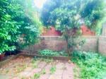 2 bedroom ground floor flat to rent