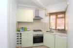 2 bedroom property to rent