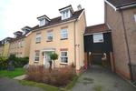 6 bedroom detached house to rent