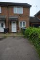 2 bedroom end of terrace house to rent