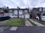 3 bedroom semi-detached house to rent