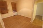 2 bedroom flat share to rent