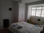 4 bedroom house share to rent