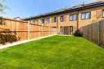 3 bedroom semi-detached house to rent