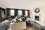 3 bedroom apartment to rent