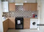 4 bedroom terraced house to rent