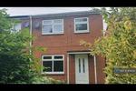 3 bedroom semi-detached house to rent